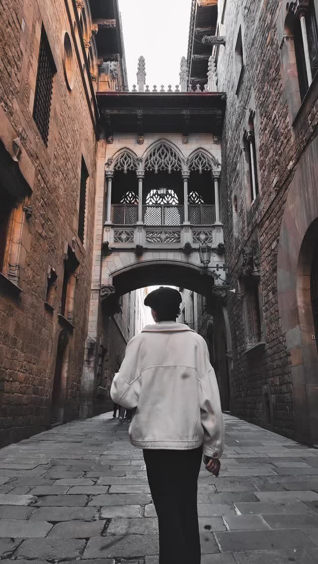 SIN TEMOR AL ÉXITO