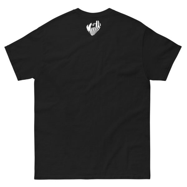 Multi "Yugioh" Tee - Image 4