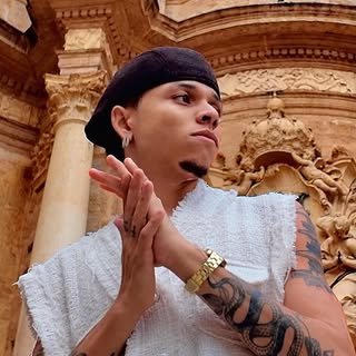 Foto de perfil de Multi